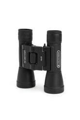BINOCULAR CELESTRON UP CLOSE G2 16X32 71234
